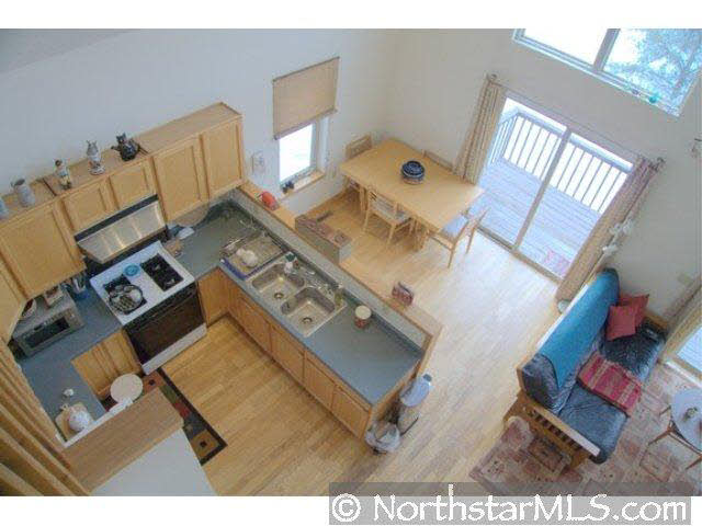 N11218 County Road South Wheeler, WI 54772 - Photo 3 of 10 Gallery Image 3