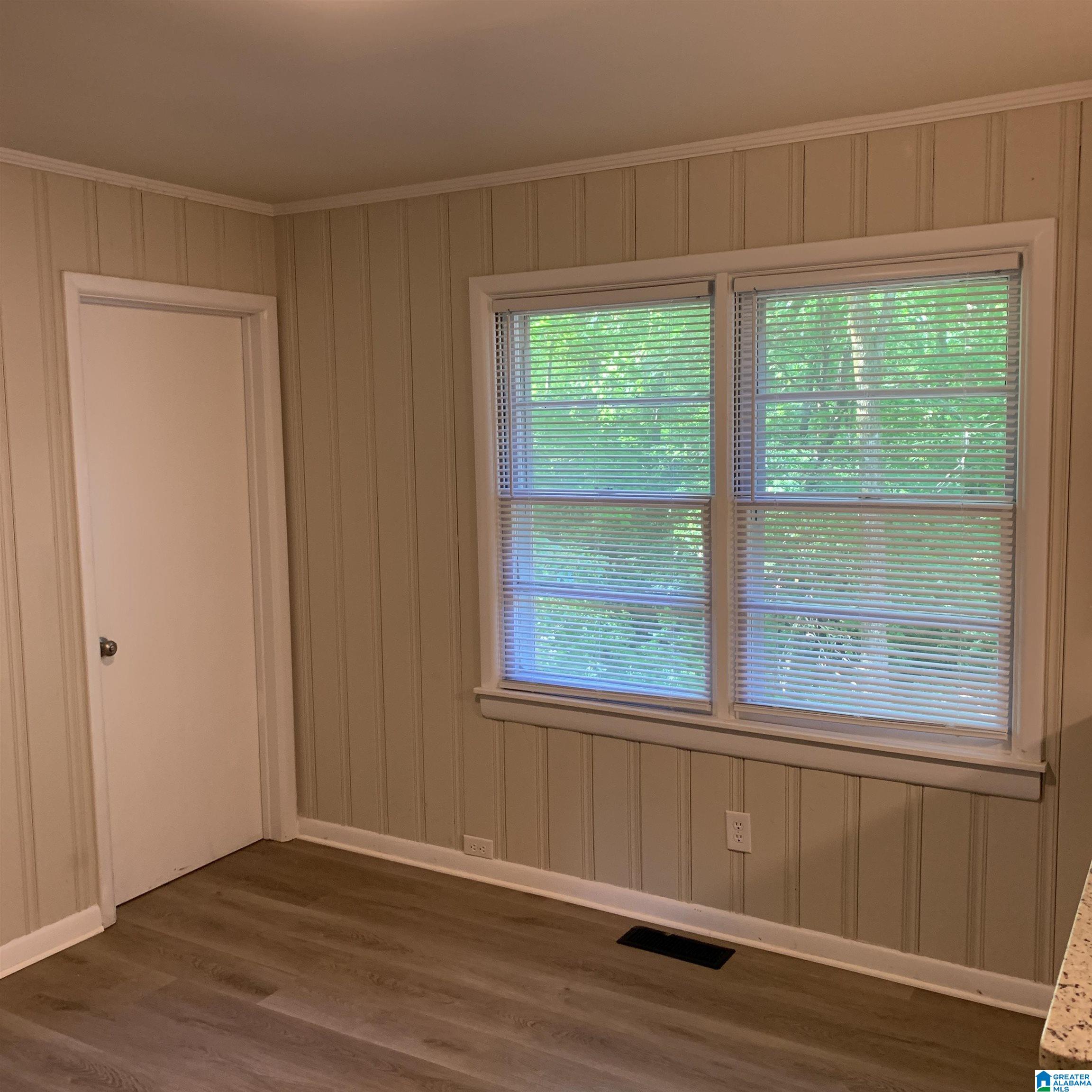 515 Portercrest Road Graysville, AL 35073 - Photo 4 of 23