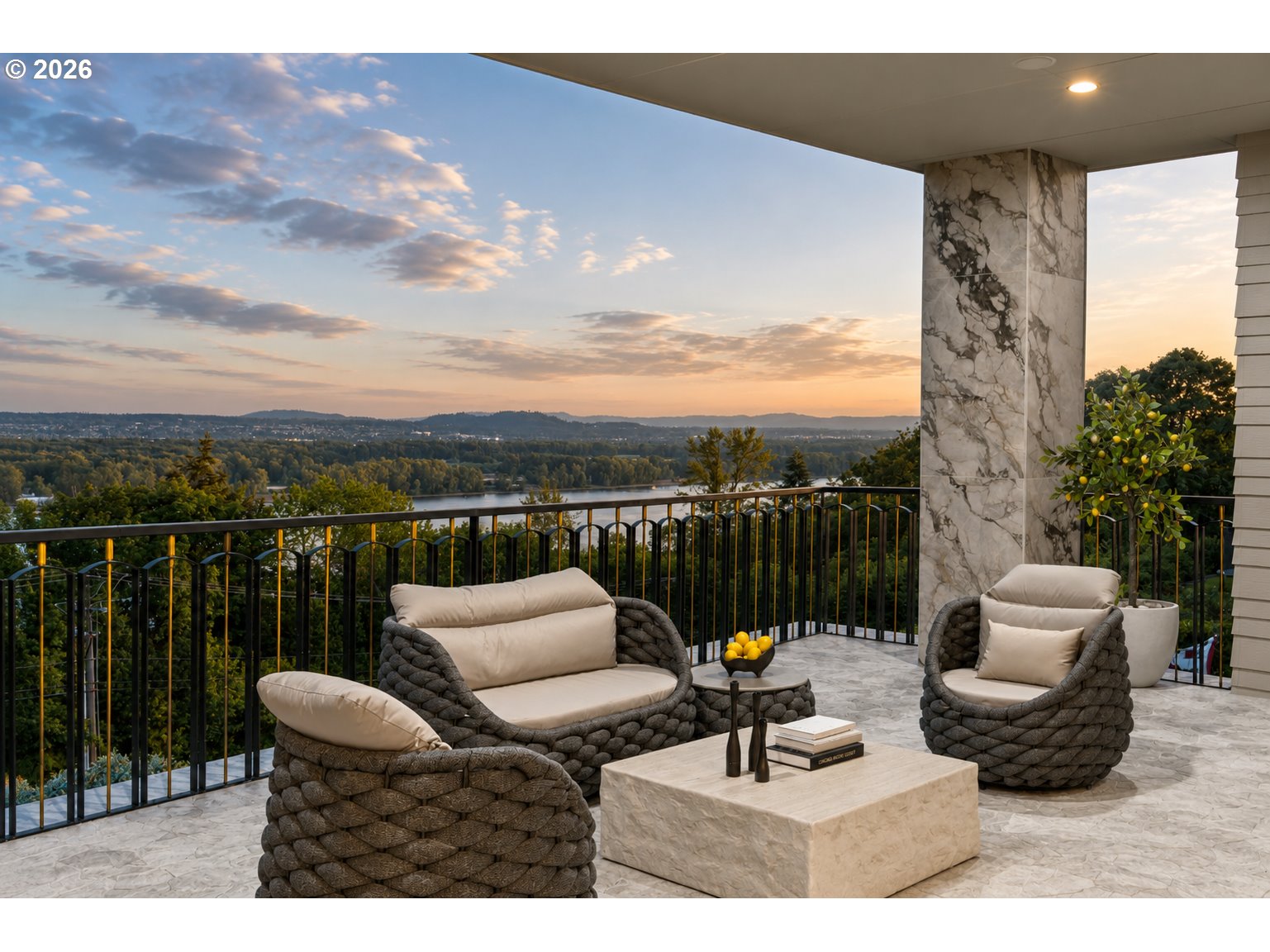 711 Northwest Grand Ridge Drive Camas, WA 98607 - Photo 8 of 37 Gallery Image 8