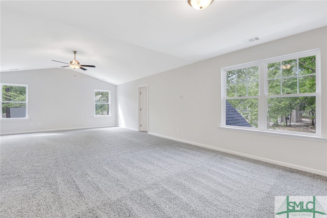 106 Ramsey Way Rincon, GA 31326 - Photo 21 of 29