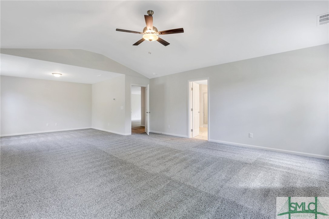 106 Ramsey Way Rincon, GA 31326 - Photo 22 of 29