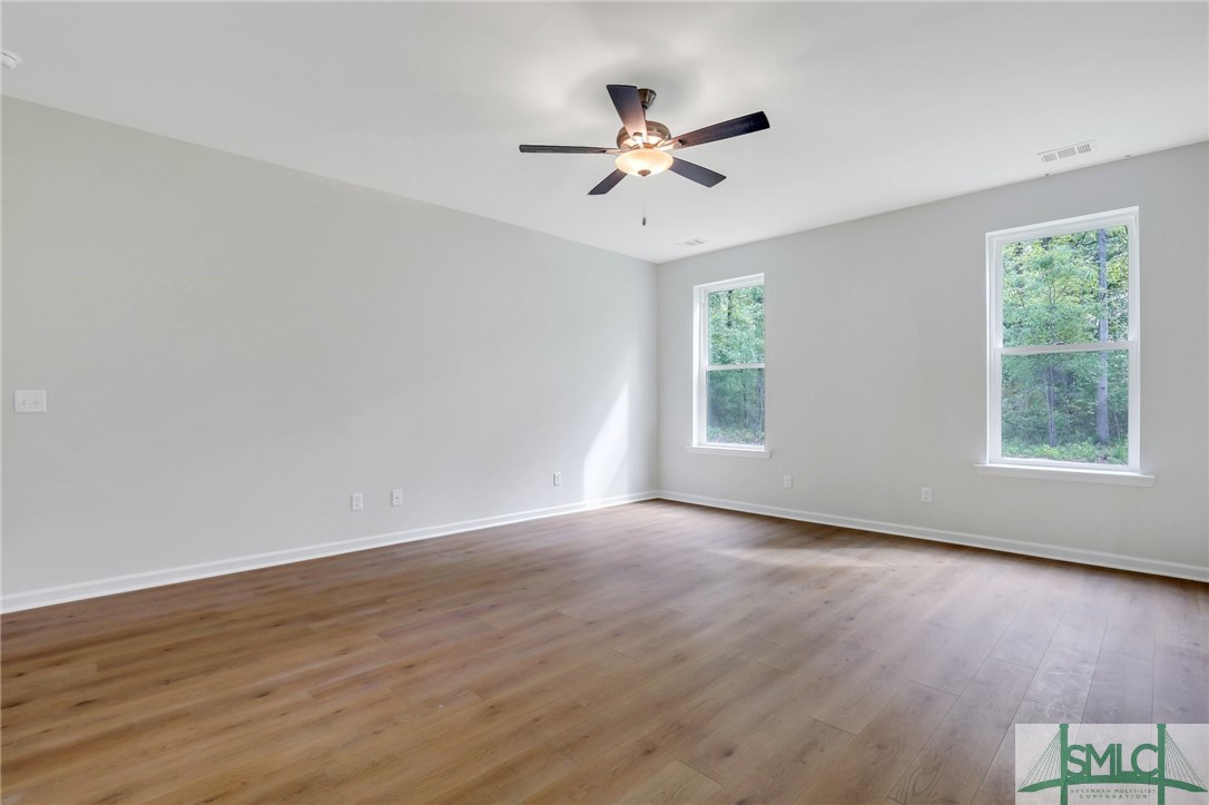 106 Ramsey Way Rincon, GA 31326 - Photo 7 of 29