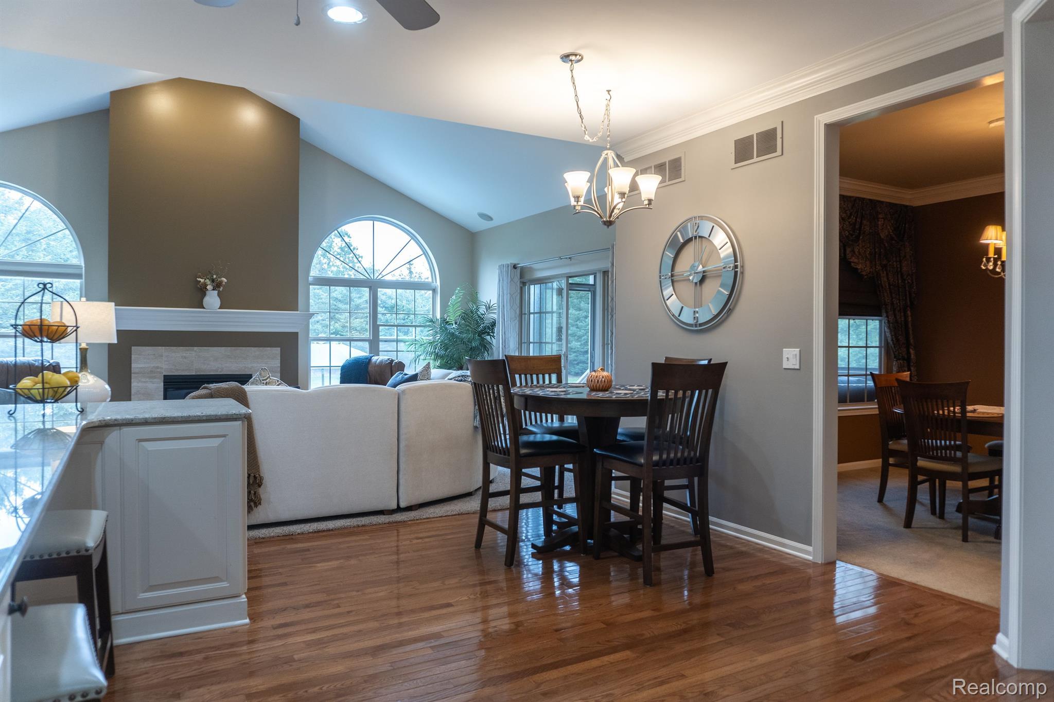 3636 Winding Brk Circle Rochester, MI 48309 - Photo 17 of 53 Gallery Image 17