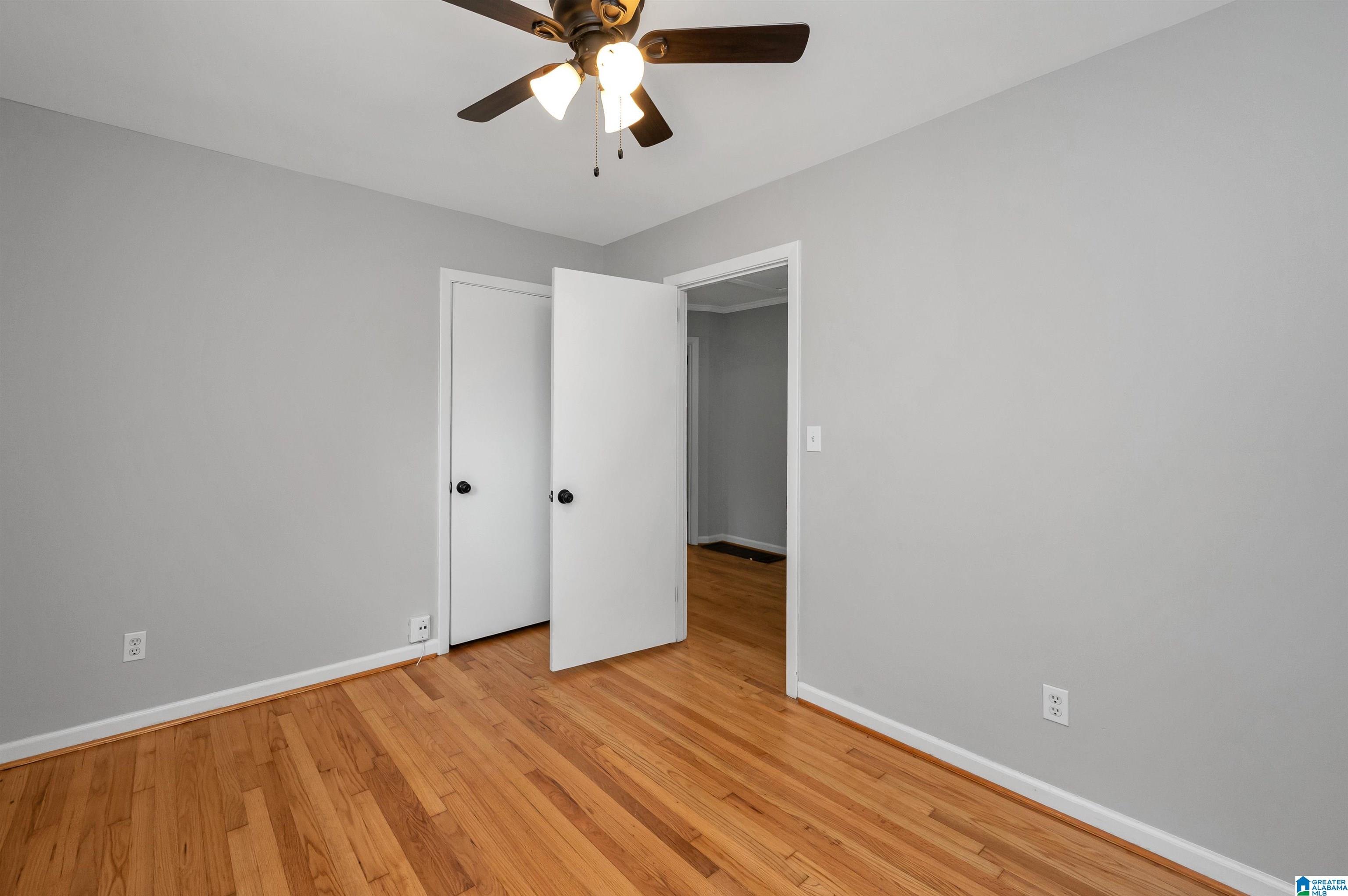 200 Maple Way Birmingham, AL 35215 - Photo 19 of 26