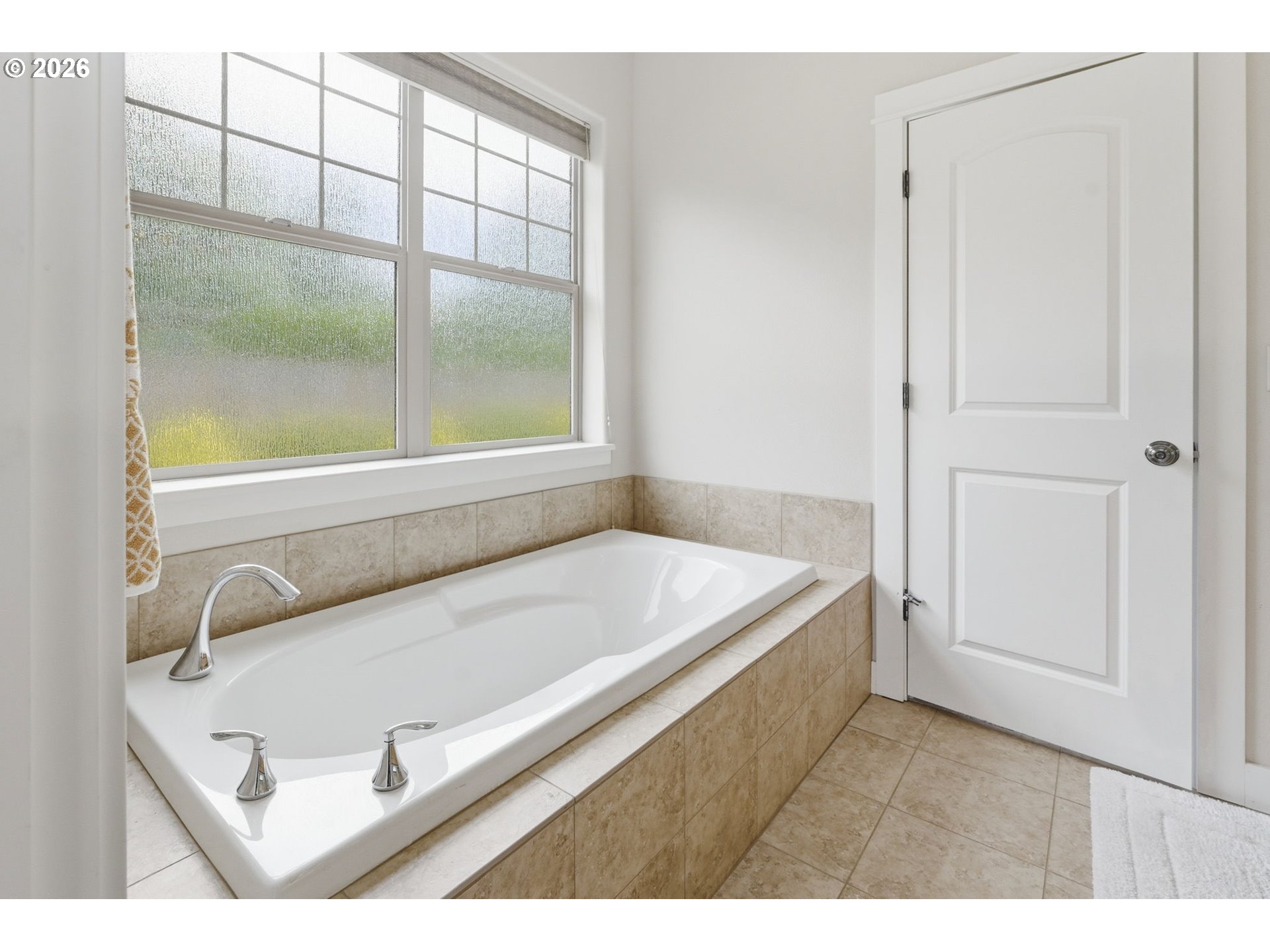 1249 South 41st Place Springfield, OR 97478 - Photo 23 of 44