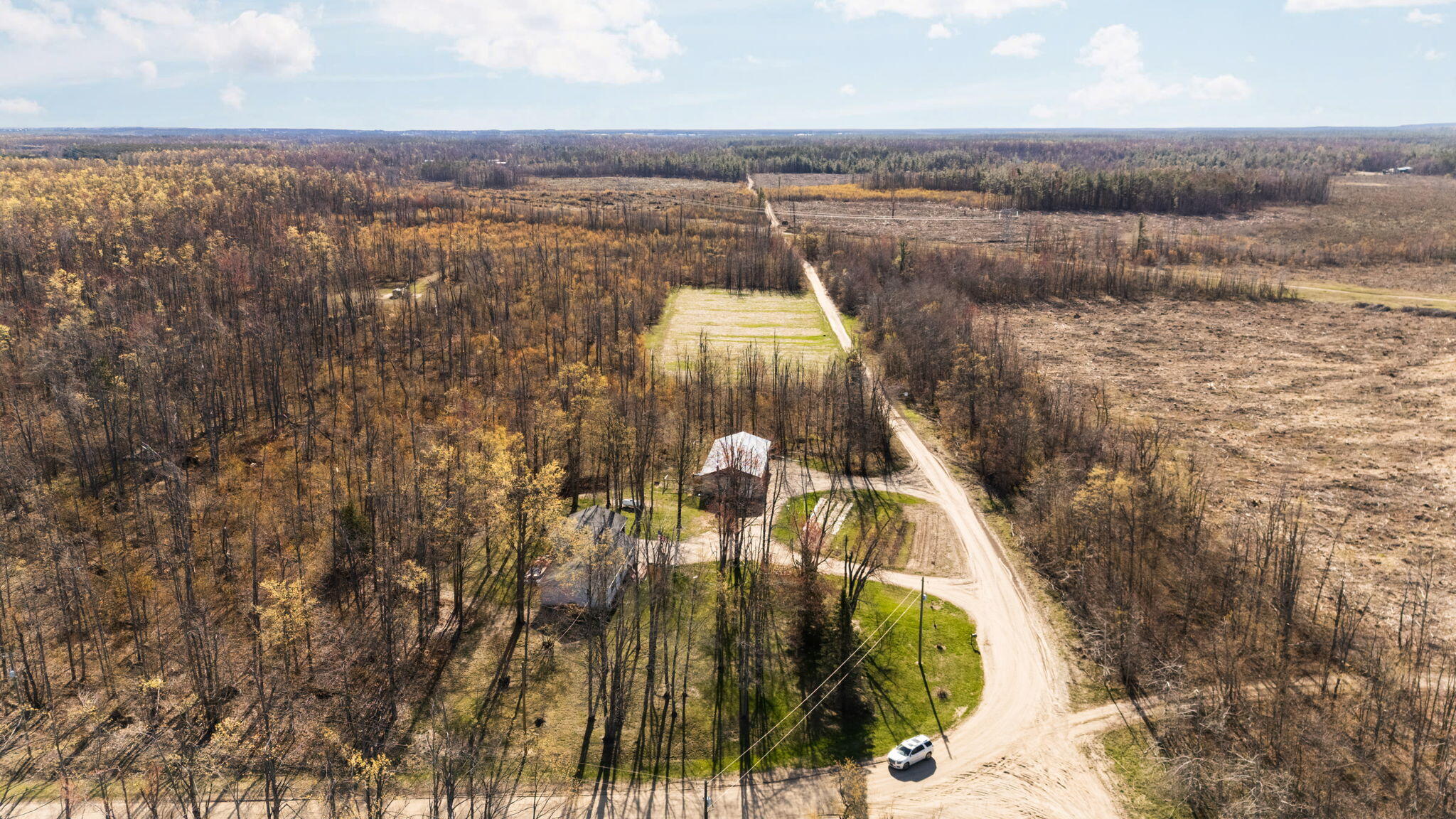 1491 Coppins Road Gaylord, MI 49735 - Photo 41 of 52 IMG_2929