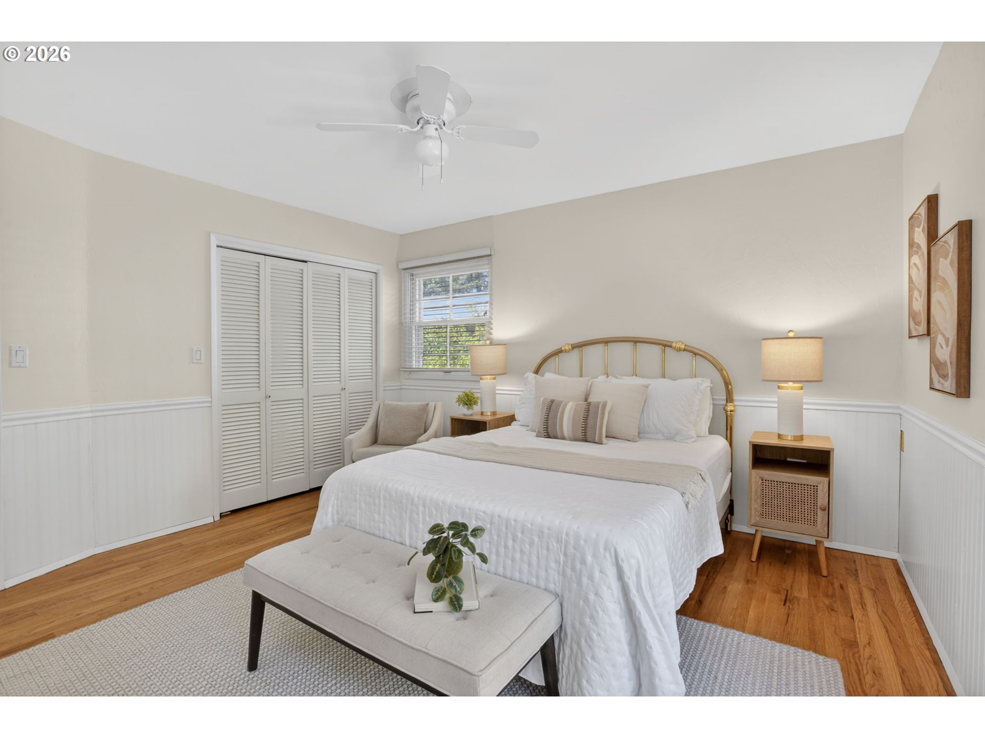 2680 Greentree Road Lake Oswego, OR 97034 - Photo 16 of 34 Gallery Image 16