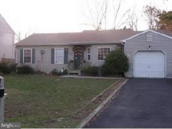 149 Gunwale Road Manahawkin, NJ 08050 - Photo 1 of 1