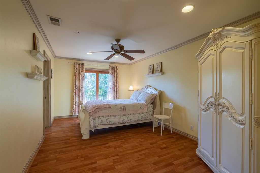 2915 Sunset Hills Escondido, CA 92025 - Photo 14 of 25