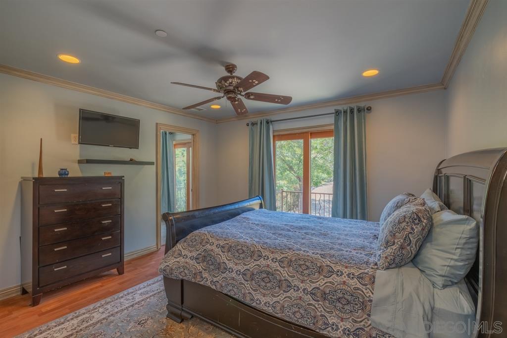 2915 Sunset Hills Escondido, CA 92025 - Photo 16 of 25