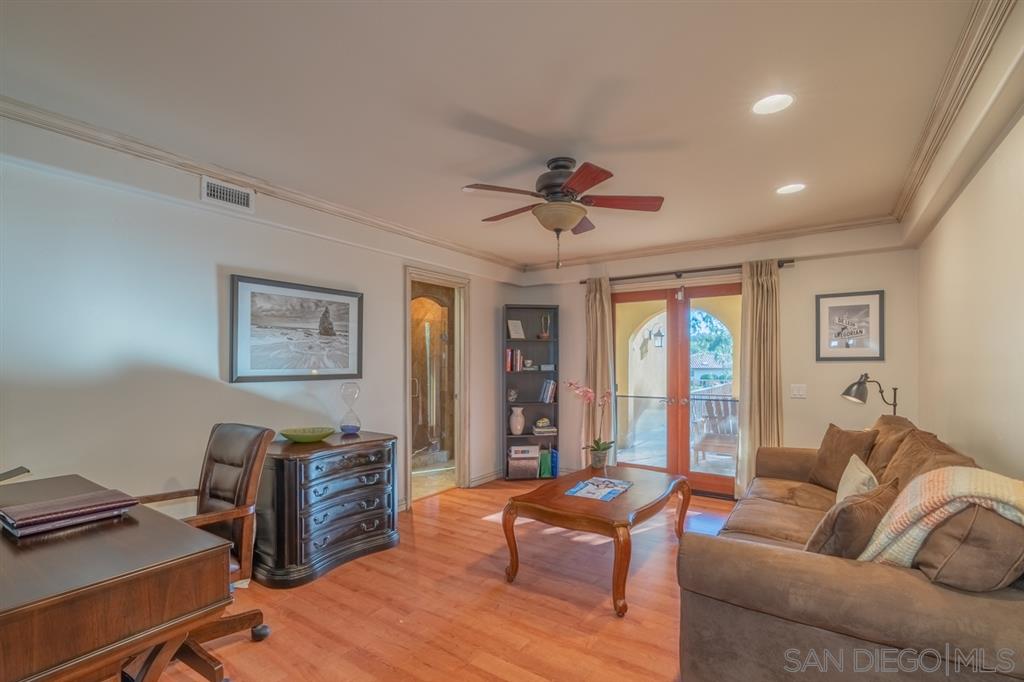 2915 Sunset Hills Escondido, CA 92025 - Photo 18 of 25