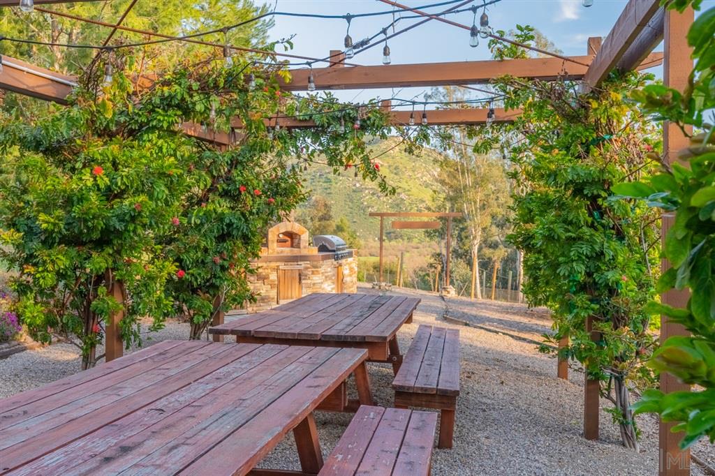 2915 Sunset Hills Escondido, CA 92025 - Photo 19 of 25