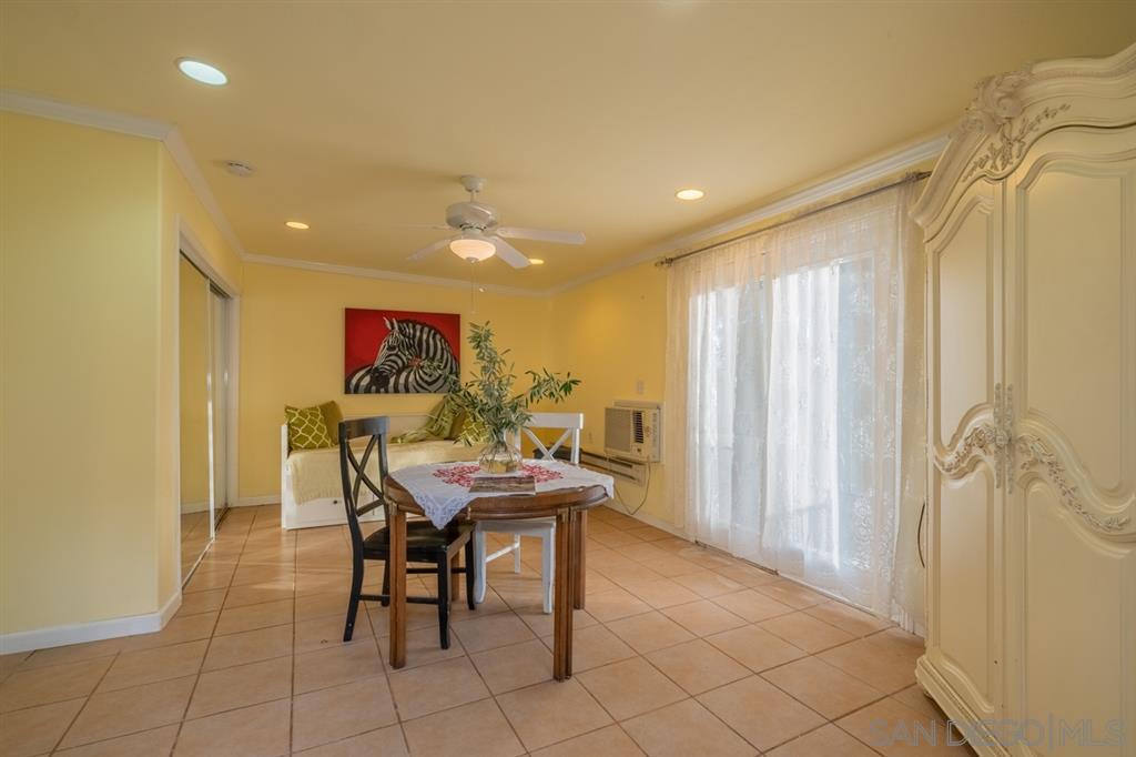 2915 Sunset Hills Escondido, CA 92025 - Photo 20 of 25