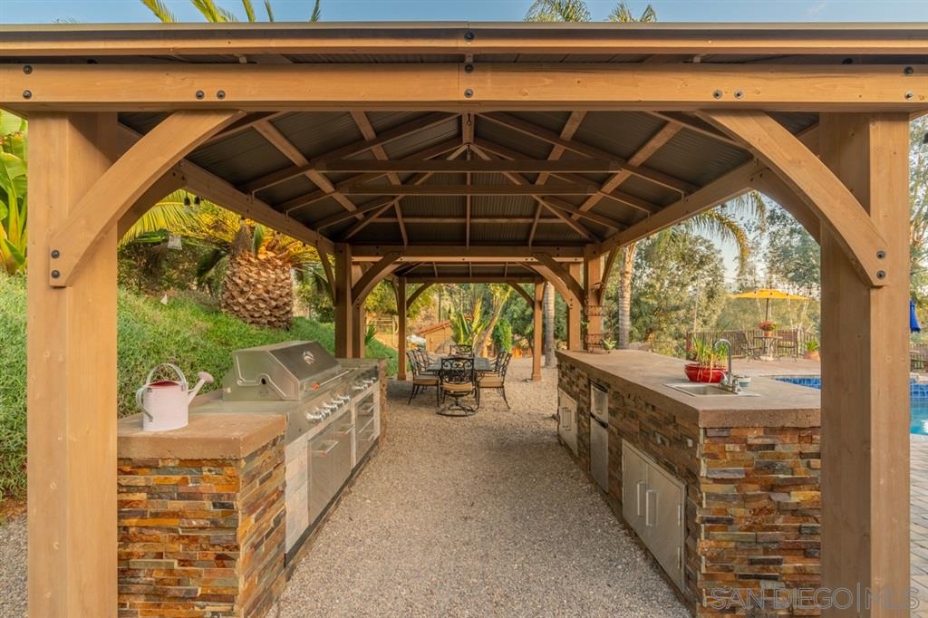 2915 Sunset Hills Escondido, CA 92025 - Photo 21 of 25