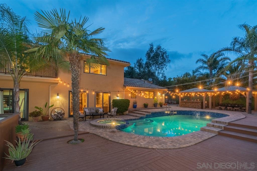 2915 Sunset Hills Escondido, CA 92025 - Photo 24 of 25