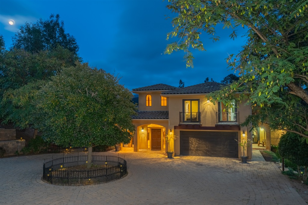 2915 Sunset Hills Escondido, CA 92025 - Photo 25 of 25