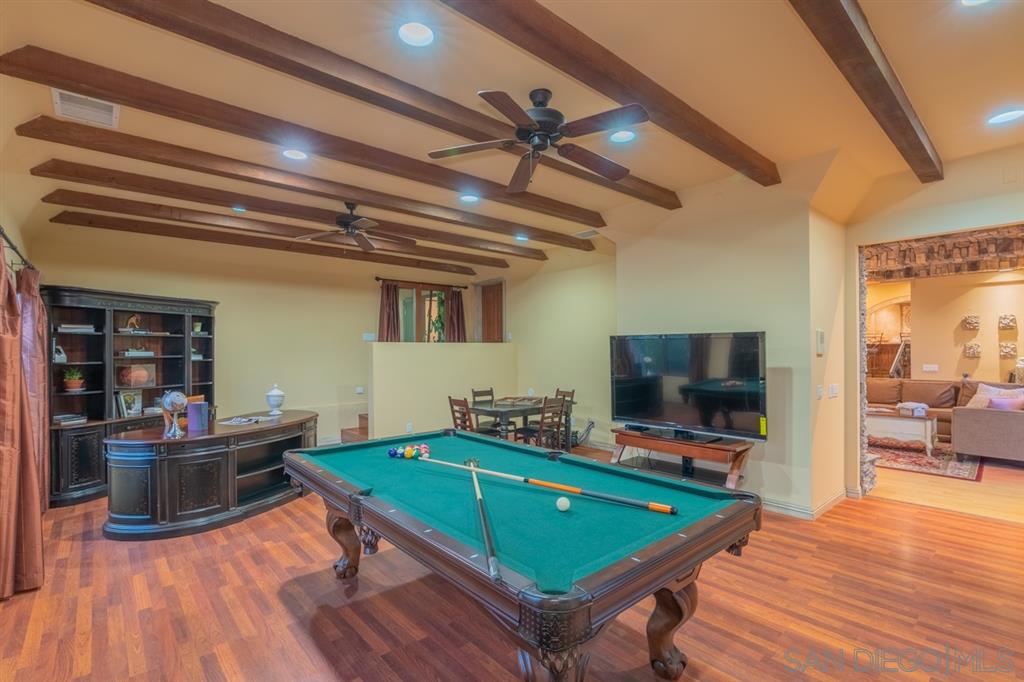 2915 Sunset Hills Escondido, CA 92025 - Photo 9 of 25