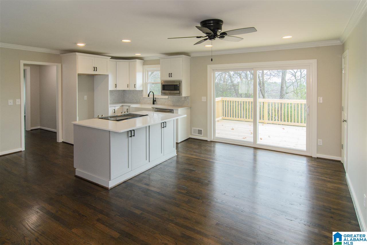 729 Rockbridge Road Birmingham, AL 35216 - Photo 11 of 43