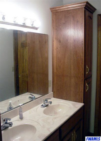 17726 Lochner Road Spencerville, IN 46788 - Photo 11 of 21