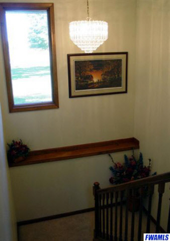 17726 Lochner Road Spencerville, IN 46788 - Photo 12 of 21