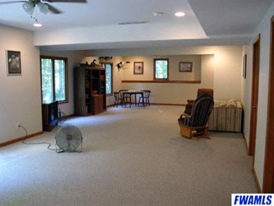 17726 Lochner Road Spencerville, IN 46788 - Photo 13 of 21