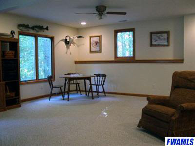 17726 Lochner Road Spencerville, IN 46788 - Photo 14 of 21