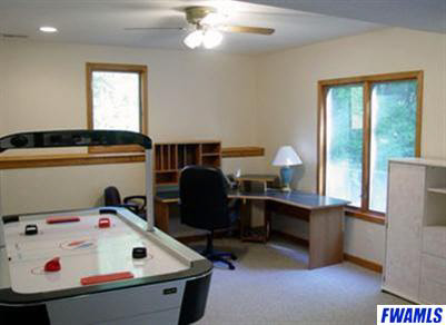 17726 Lochner Road Spencerville, IN 46788 - Photo 15 of 21