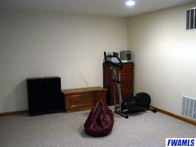 17726 Lochner Road Spencerville, IN 46788 - Photo 16 of 21