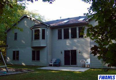 17726 Lochner Road Spencerville, IN 46788 - Photo 18 of 21