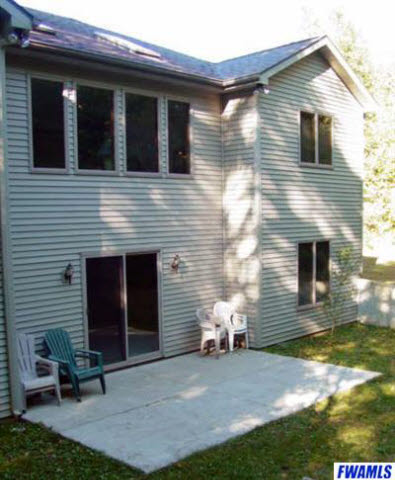 17726 Lochner Road Spencerville, IN 46788 - Photo 19 of 21