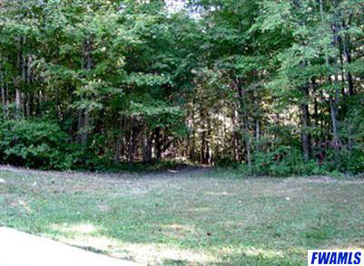 17726 Lochner Road Spencerville, IN 46788 - Photo 20 of 21