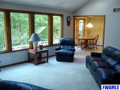 17726 Lochner Road Spencerville, IN 46788 - Photo 3 of 21