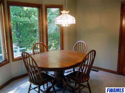 17726 Lochner Road Spencerville, IN 46788 - Photo 4 of 21