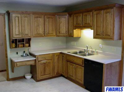 17726 Lochner Road Spencerville, IN 46788 - Photo 5 of 21