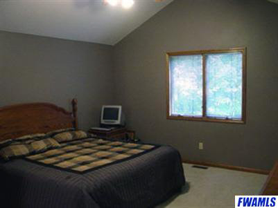 17726 Lochner Road Spencerville, IN 46788 - Photo 7 of 21