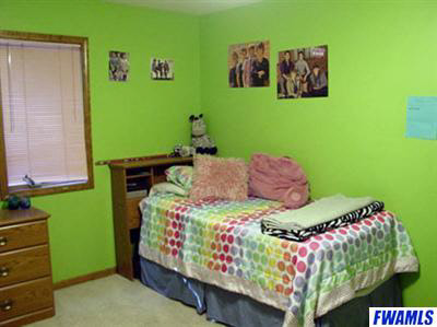 17726 Lochner Road Spencerville, IN 46788 - Photo 10 of 21