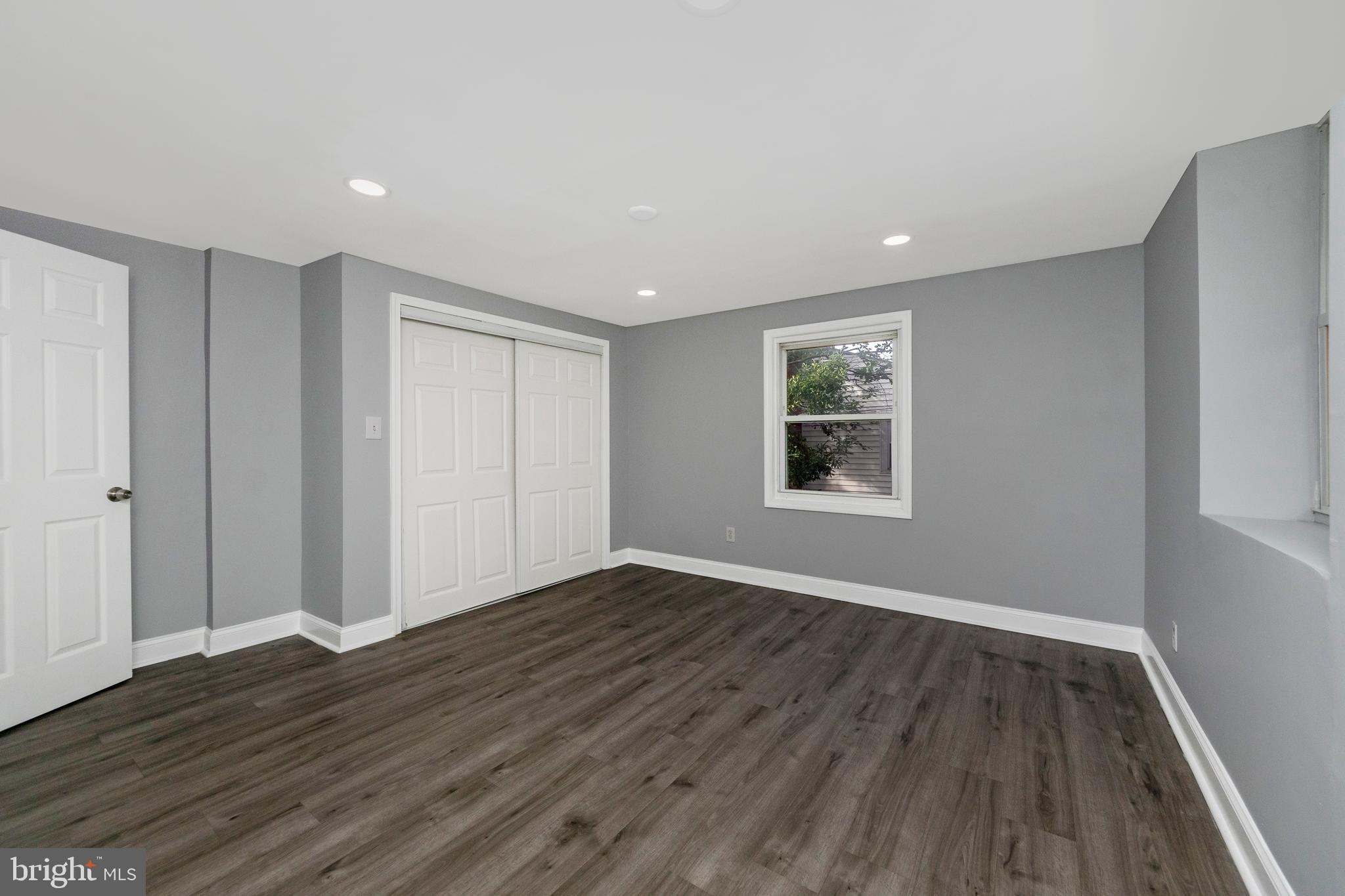 7702 Burnside Road Landover, MD 20785 - Photo 25 of 52