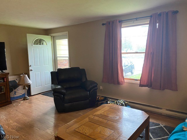 1013 State Road Northwest Warren, OH 44481 - Photo 8 of 30 1013