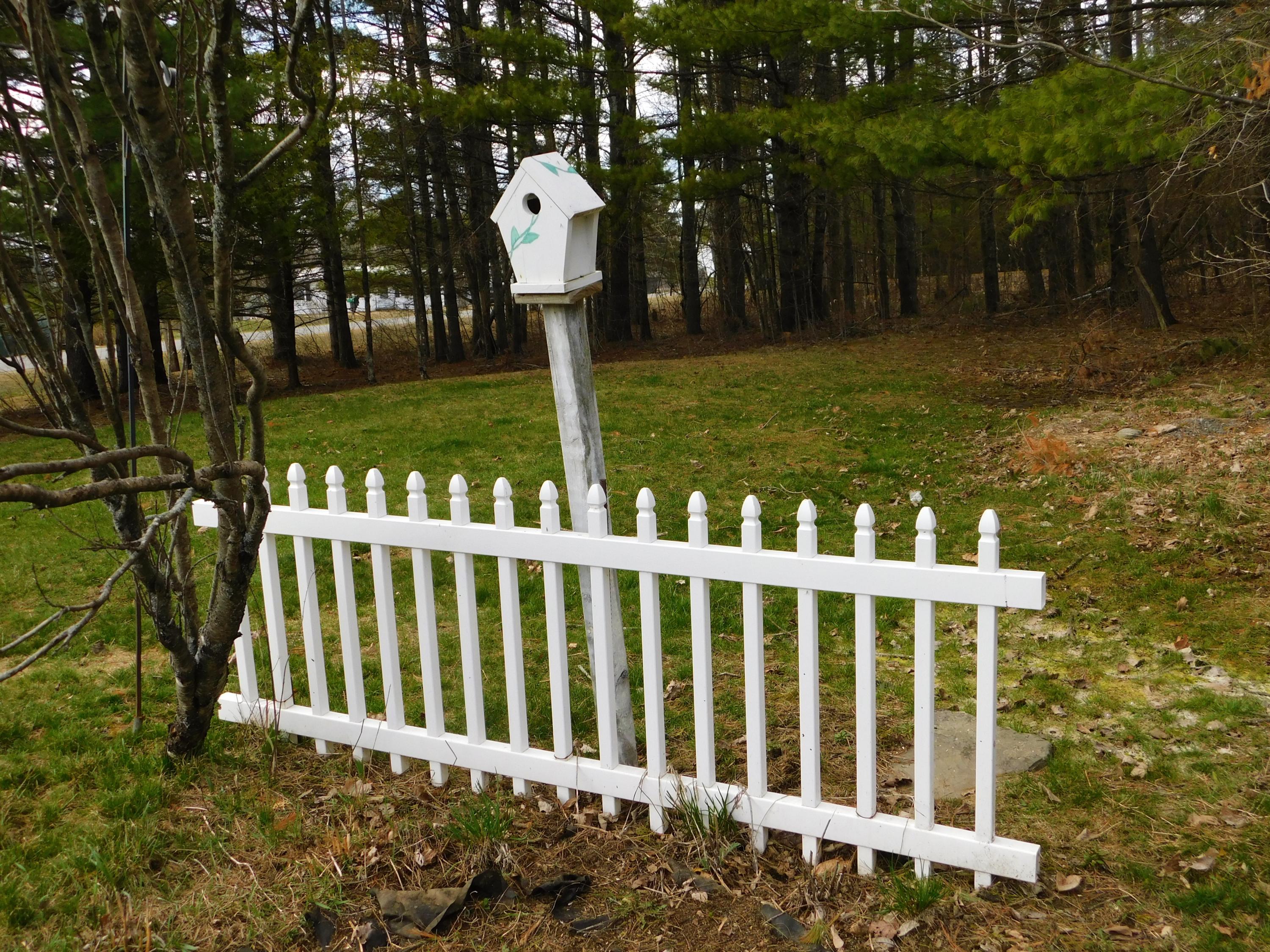 153 Ellms Road Ripley, ME 04930 - Photo 77 of 92 11.11