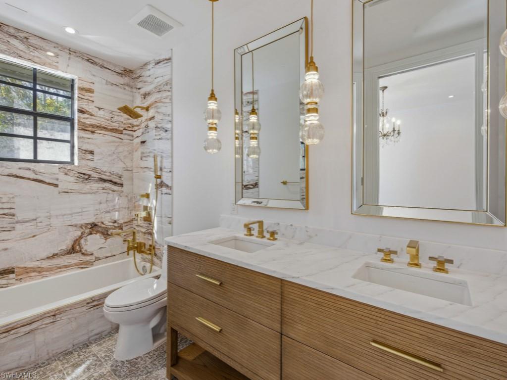 705 10th Street South, Unit 202 Naples, FL 34102 - Photo 26 of 47