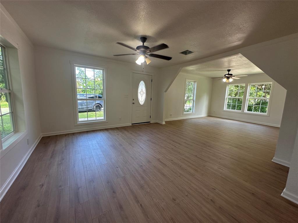 1007 North Lane Street Comanche, TX 76442 - Photo 23 of 27