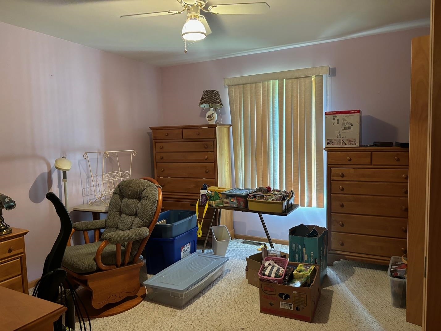 998 Dutcher Road Gladwin, MI 48624 - Photo 11 of 58