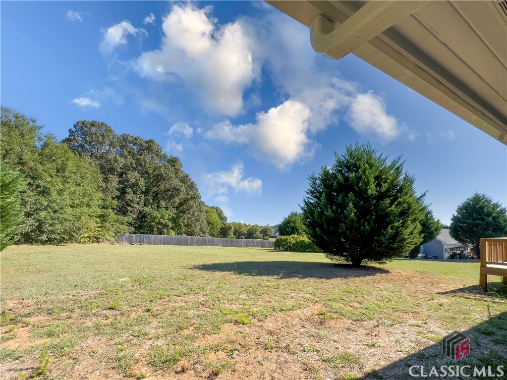 755 Childers Road Colbert, GA 30628 - Photo 4 of 32