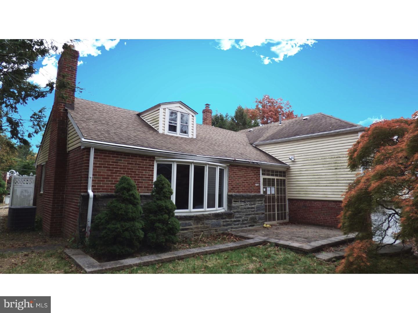 7807 Conwell Road Glenside, PA 19038 - Photo 2 of 13 Gallery Image 2
