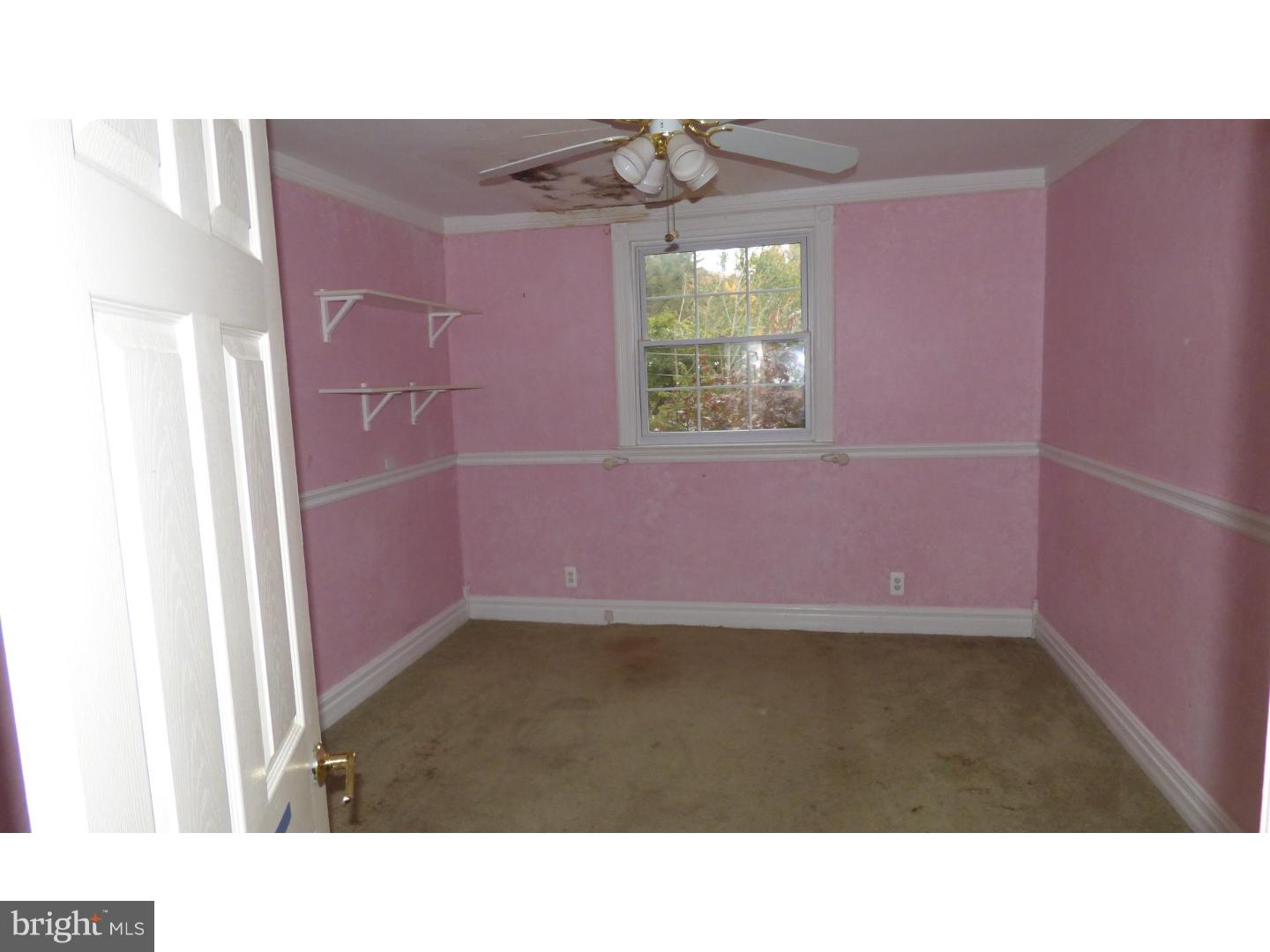 7807 Conwell Road Glenside, PA 19038 - Photo 11 of 13 Gallery Image 11