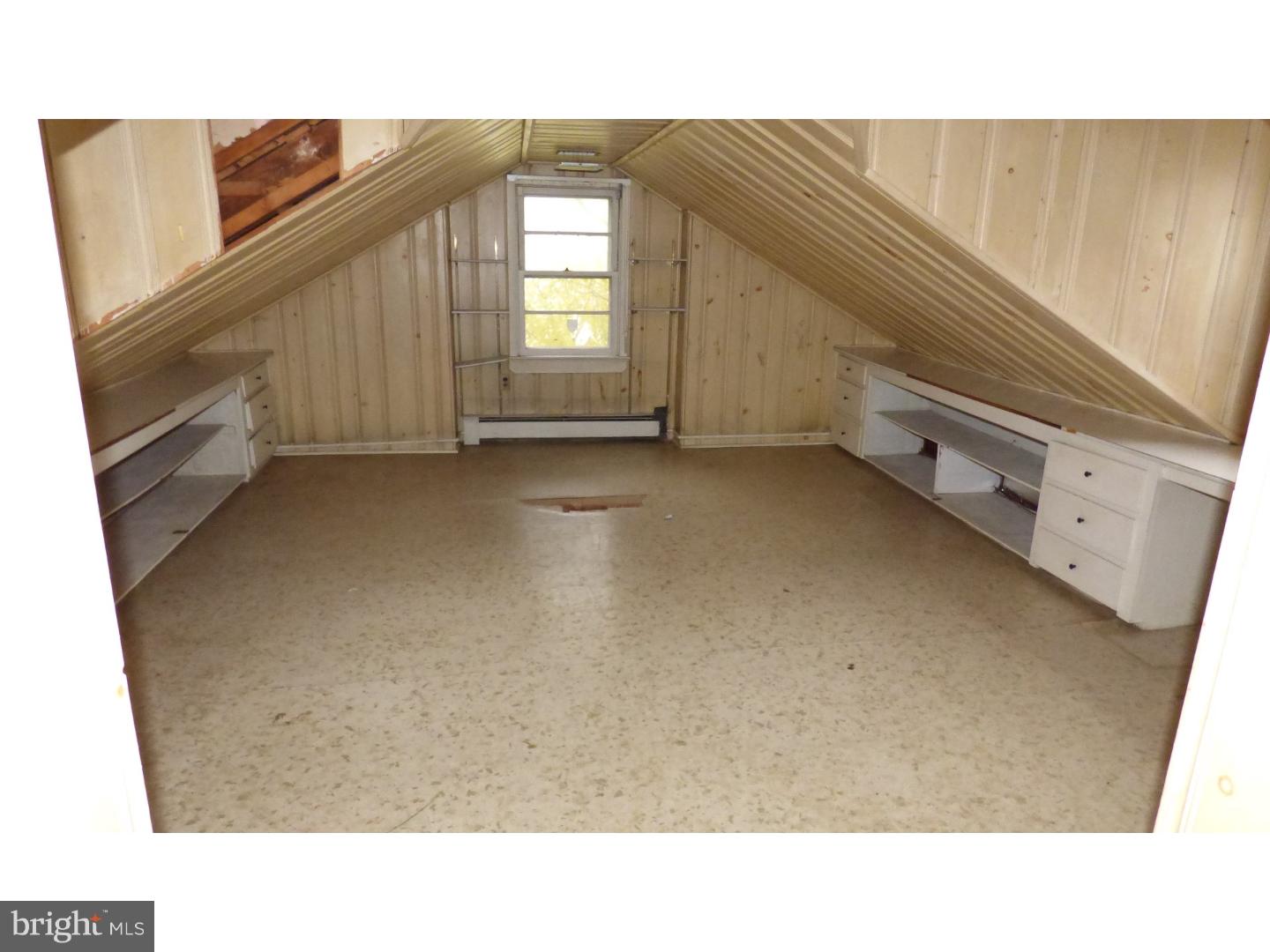 7807 Conwell Road Glenside, PA 19038 - Photo 12 of 13 Gallery Image 12
