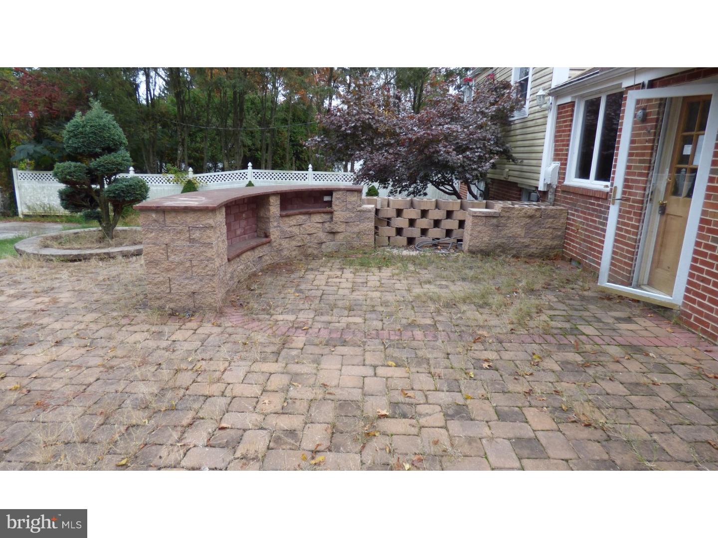 7807 Conwell Road Glenside, PA 19038 - Photo 13 of 13 Gallery Image 13