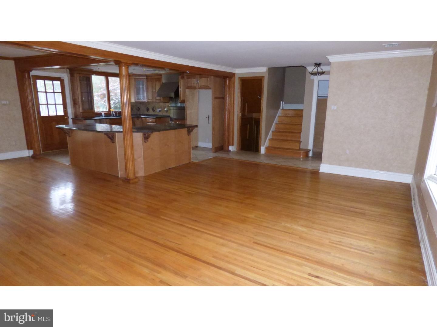7807 Conwell Road Glenside, PA 19038 - Photo 4 of 13 Gallery Image 4