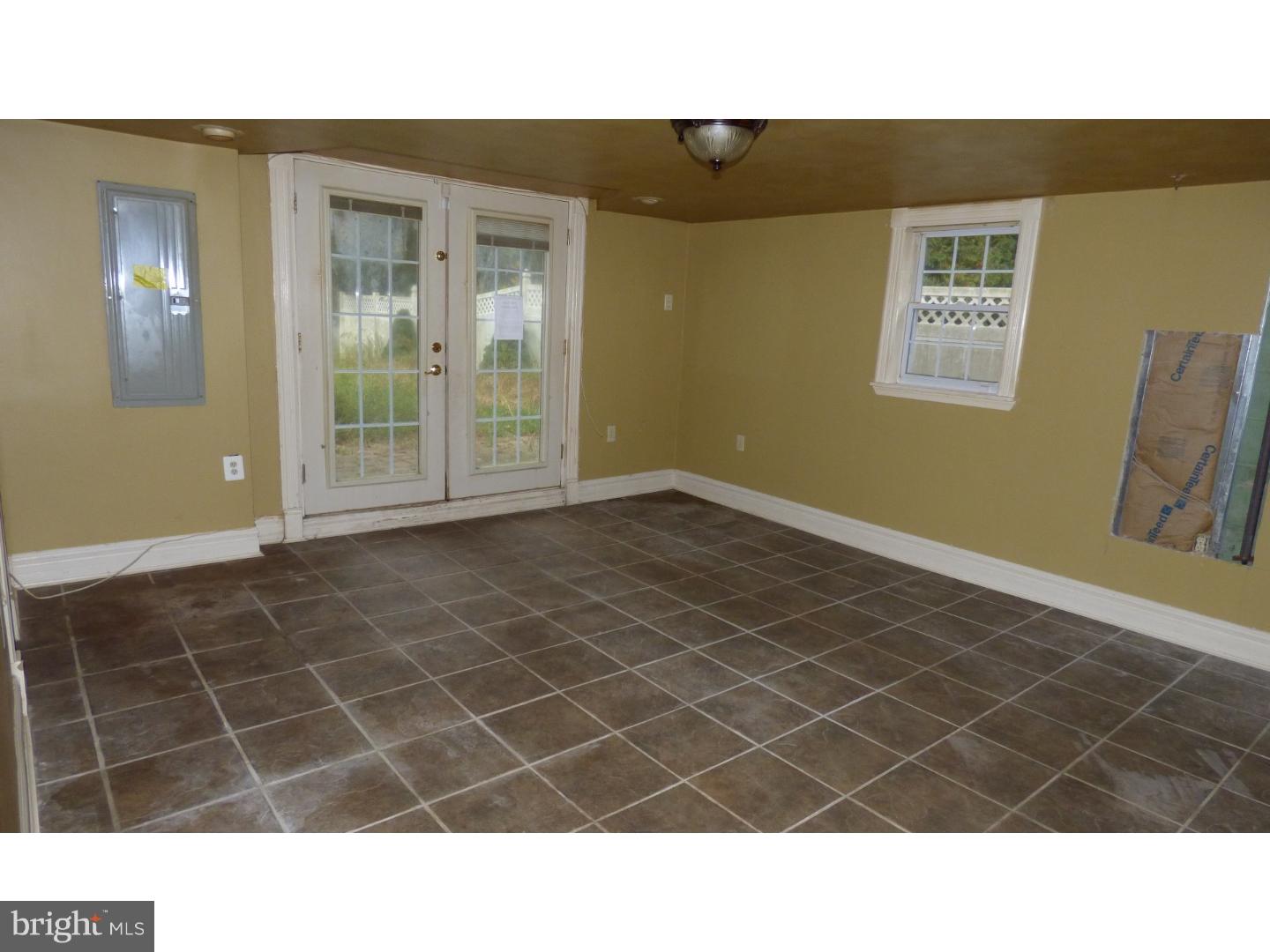 7807 Conwell Road Glenside, PA 19038 - Photo 6 of 13 Gallery Image 6