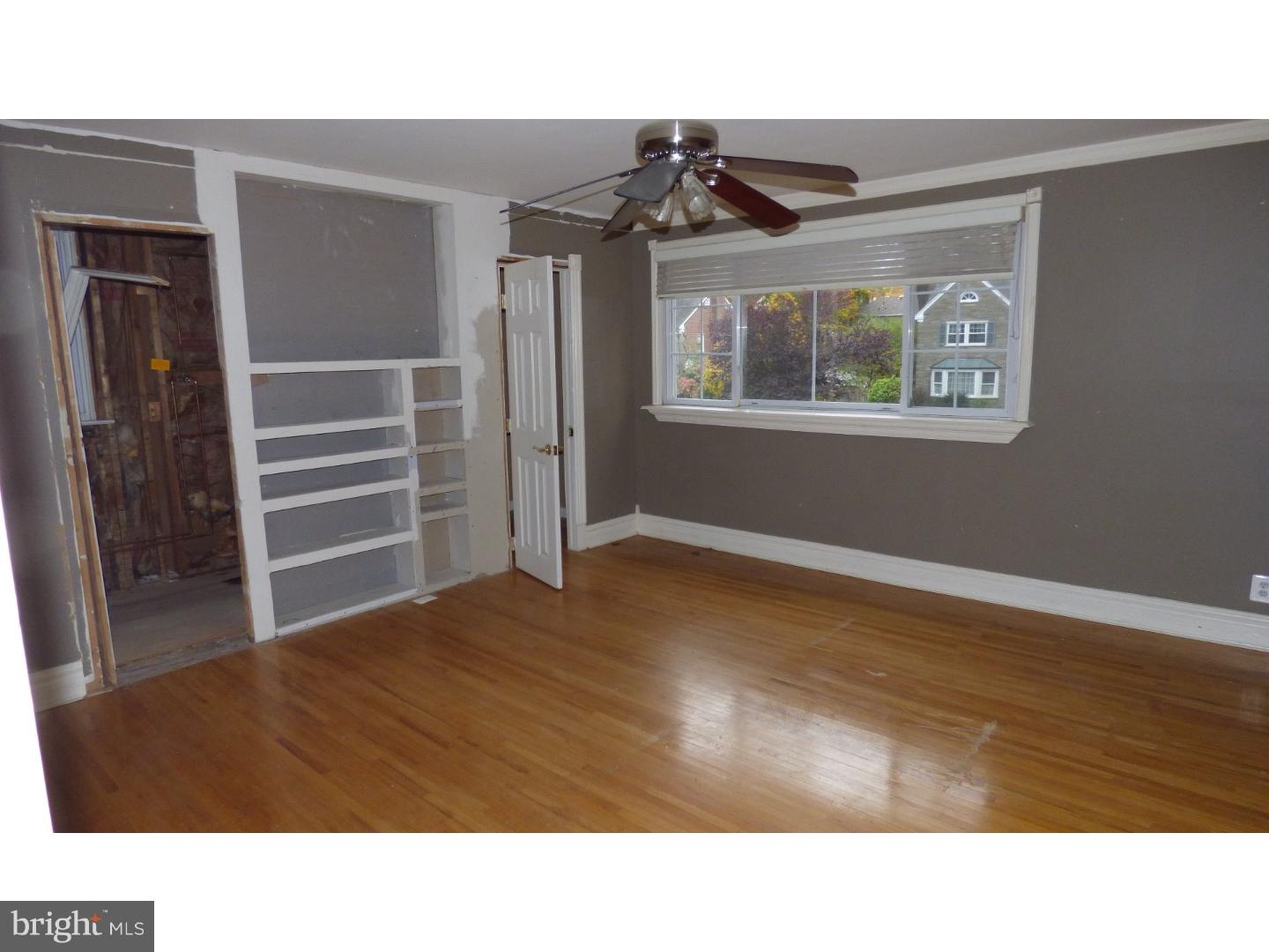 7807 Conwell Road Glenside, PA 19038 - Photo 7 of 13 Gallery Image 7
